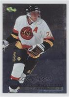 Wayne Primeau