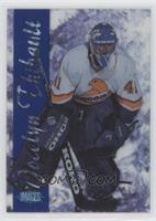 Jocelyn Thibault #/350