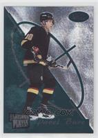 Pavel Bure #/1,995