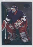 Tim Cheveldae #/1,995