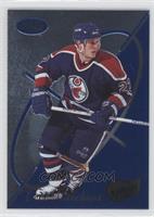 Todd Marchant #/1,995