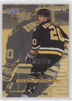 Luc Robitaille [EX to NM]