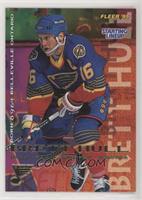 Brett Hull