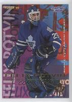 Felix Potvin [EX to NM]