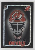 New Jersey Devils [EX to NM]