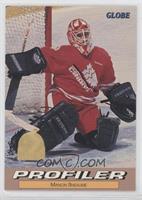 Manon Rheaume