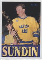 Mats Sundin