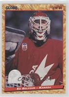 Ed Belfour