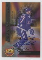 Wade Belak #/7,750