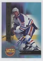 Ryan Smyth #/7,750