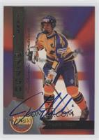 Fredrik Modin #/7,750