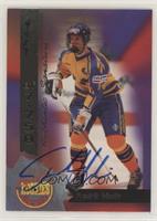 Fredrik Modin #/7,750