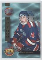 Alexei Morozov [Noted] #/2,100