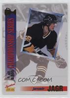 Jaromir Jagr [EX to NM] #/5,500