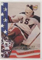 Jim Craig