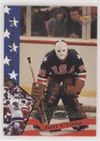 Jim Craig