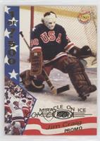 Jim Craig #/7,500