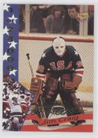 Jim Craig #/24,000