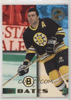 Adam Oates