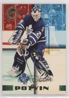 Felix Potvin