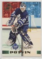 Felix Potvin