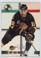 Pavel Bure