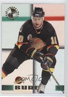 Pavel Bure