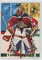 John Vanbiesbrouck