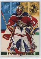 John Vanbiesbrouck