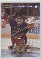 Grant Fuhr #/2,000