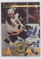 Rick Tocchet #/2,000