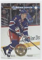 Brian Leetch #/2,000