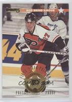 Rod Brind'Amour #/2,000