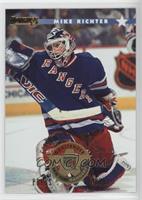 Mike Richter #/2,000