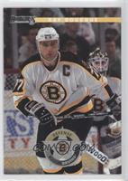 Ray Bourque