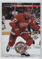 Paul Coffey