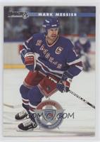 Mark Messier