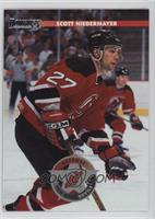 Scott Niedermayer