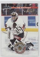 Ed Belfour