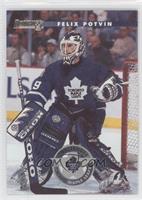 Felix Potvin