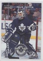 Felix Potvin