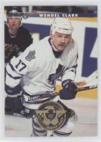 Wendel Clark