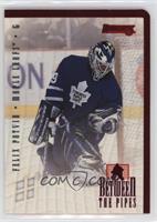 Felix Potvin #/4,000