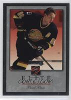 Pavel Bure #/10,000