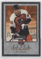 Eric Lindros [EX to NM] #/10,000