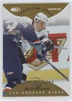 Yanic Perreault #/150