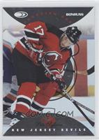 Petr Sykora #/750