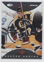 Adam Oates #/750