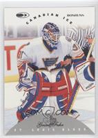 Grant Fuhr