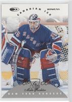 Mike Richter